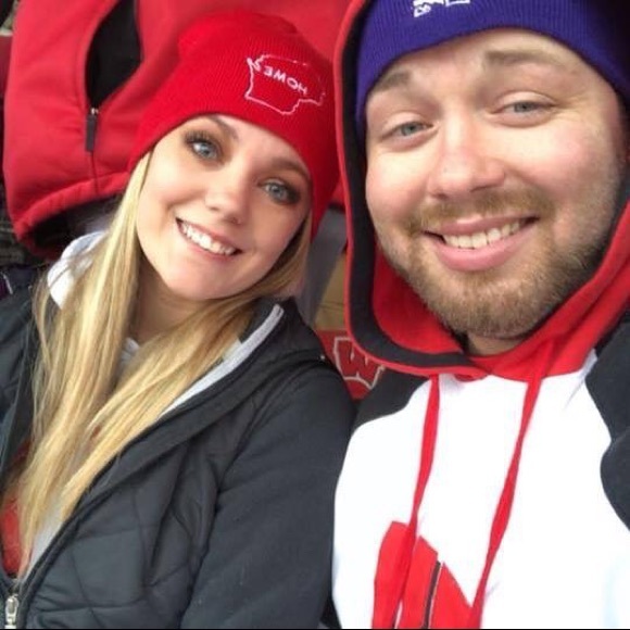 Meet your seller! - Picture 4 of 4